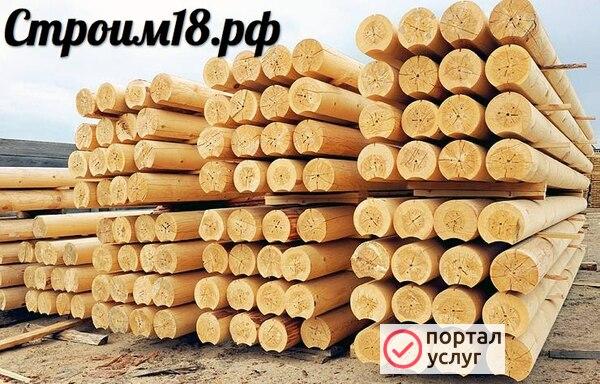 Фото Строим дома и бани под ключ.