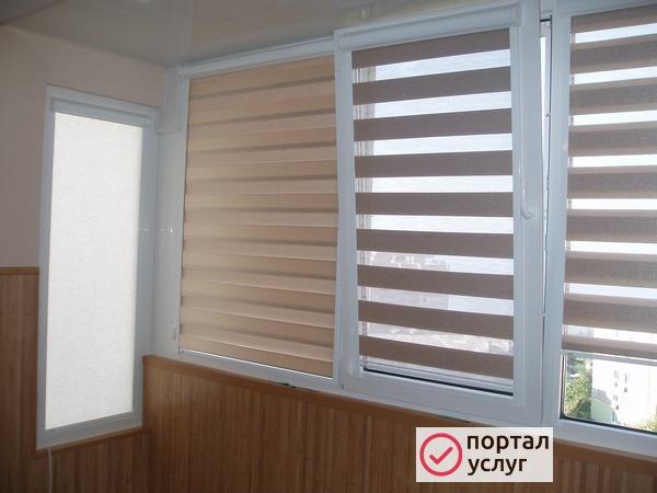 Фото Жалюзи Разных Сортов 