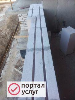 Фото Бригада строителей
