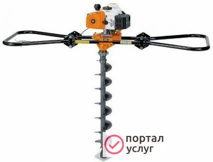 Фото Инструмент В прокат