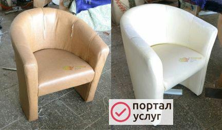 Фото Изготовление мебели 