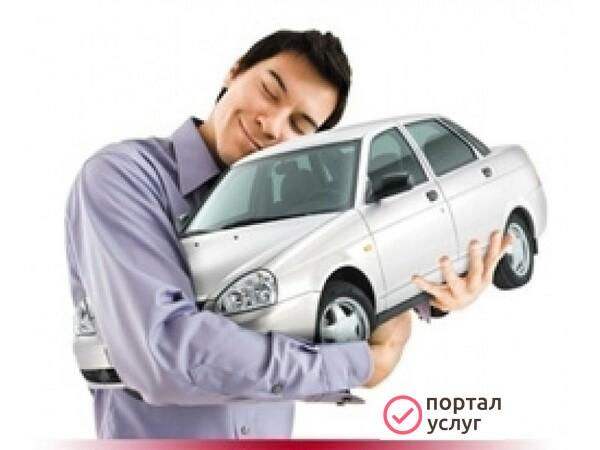 Фото помощь АВТОМОБИЛИСТАМ 