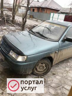 Фото Авто в аренду с выкупом