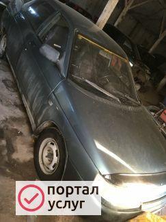Фото Сдам в аренду