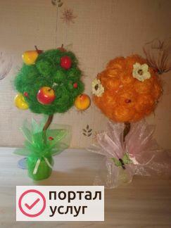 Фото Hand made