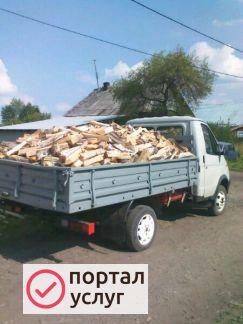 Фото Для дома и дачи