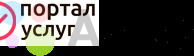 Фото Спутниковое и цифровое телевидение