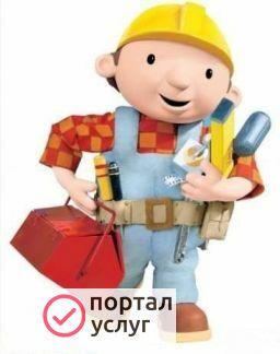 Фото Электрик внутридомовых сетей