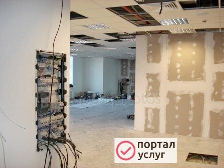 Фото Ремонт квартир
