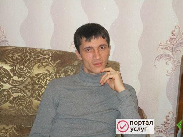 Фото сварочные работы