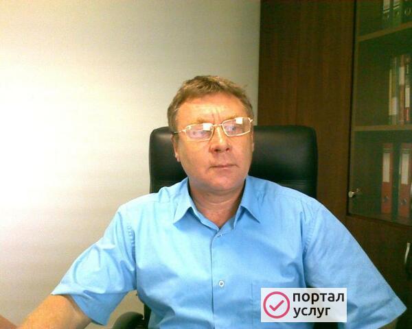 Фото Услуги дипломированного электрика