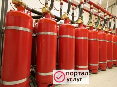 Фото Куплю хладон фреон 