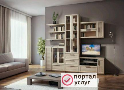 Фото Мужчина на час