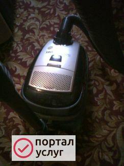 Фото Уборка, наведение порядка