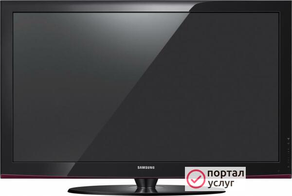 Фото Ремонт телевизоров в Безенчуке.