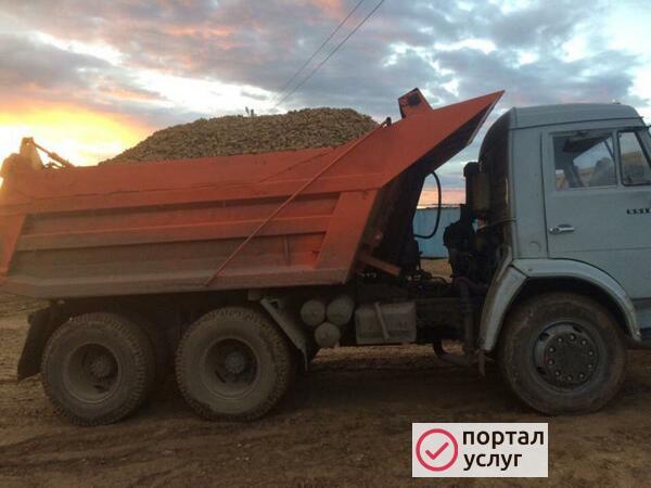 Фото Пгс Песок кирпич блоки