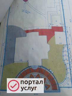 Фото Благоустройство