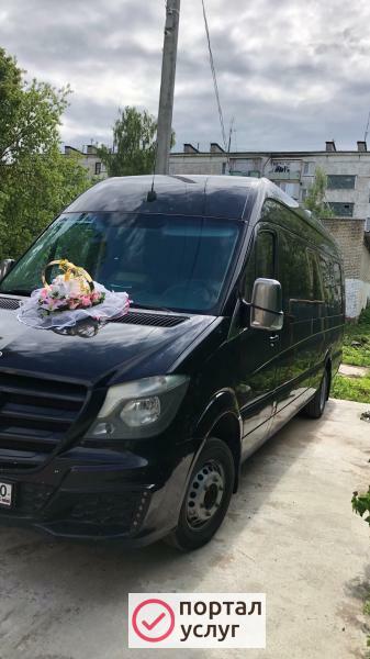 Фото Комфортно качественно 