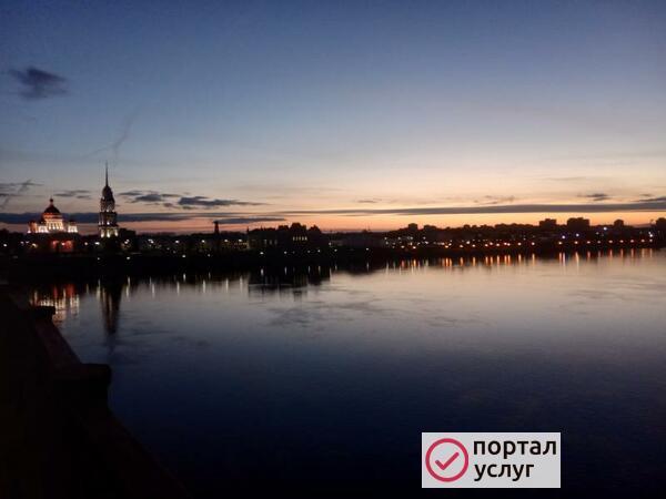 Фото Видеомонтаж в Рыбинске
