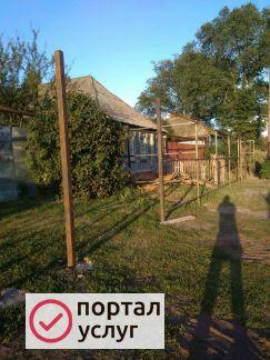 Фото Ремонт и строительство