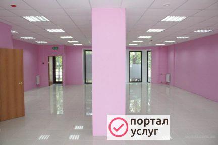 Фото Выравнивание стен гвл, гкл