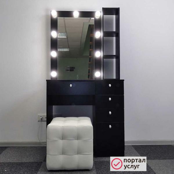 Фото Изготовление мебели 