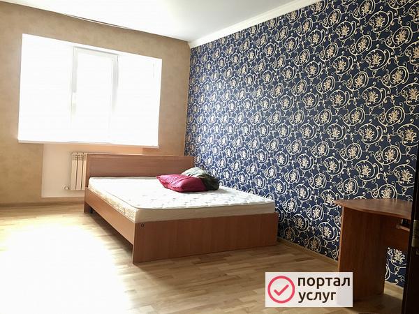 Фото Ремонт квартир под ключ