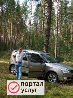 Фото Ремонт холодильников, стир. машин, плит