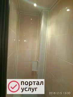 Фото Ремонт квартир