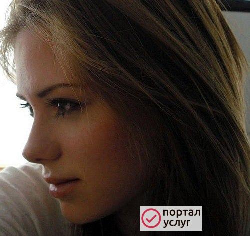 Фото услуги домработницы 
