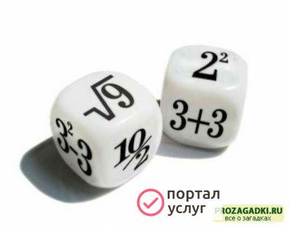 Фото Репетитор по математике