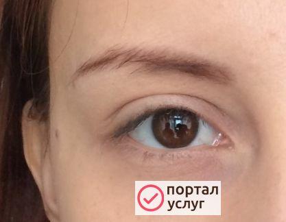 Фото Стилист-визажист