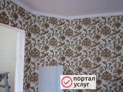 Фото Ремонт,отделка,кладка,строительство,под ключ