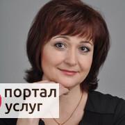 Фото Экономика, Менеджмент, Финансы, Бух.учет