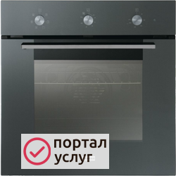 Фото Ремонт духовок камские поляны 