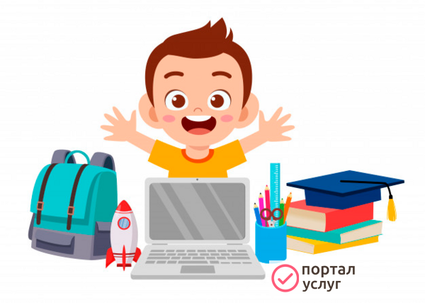 Фото Репетитор по информатике