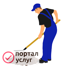 Фото Земляные работы