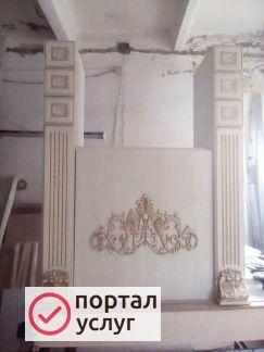 Фото Сборщик мебели