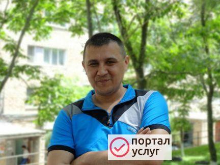 Фото Ремонт Холодильников Стиральных машин
