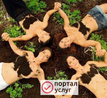 Фото Навоз