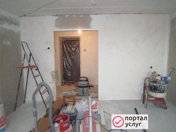 Фото мастер на все руки 