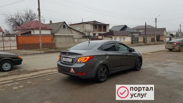 Фото Трансфер и экскурсии по Кавказу.