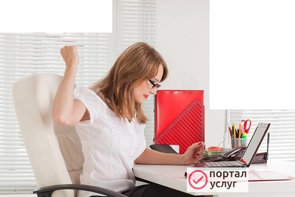 Фото Ностройко и ремонт компьютеров