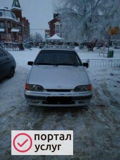 Фото Аренда Авто