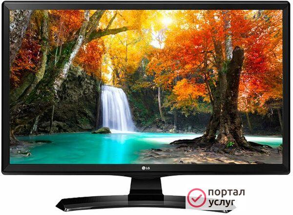Фото Ремонт телевизоров на дому
