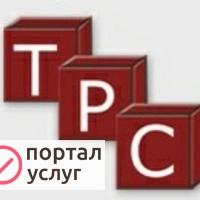 Фото Ремонт мультиварок