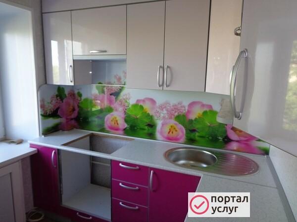 Фото Мебель сборка