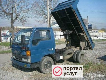 Фото Уголь