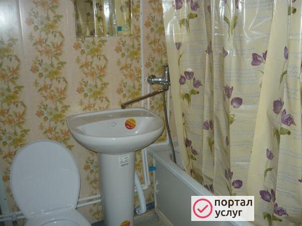 Фото Ваша: квартира, дом, дача (цены-ниже нет)!!!
