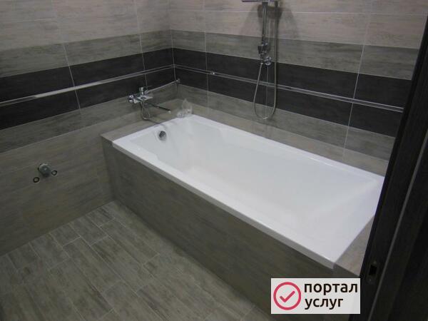 Фото Ремонт квартир, домов с выгодой для Вас